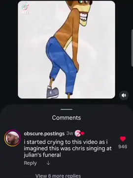 #oneyplays 