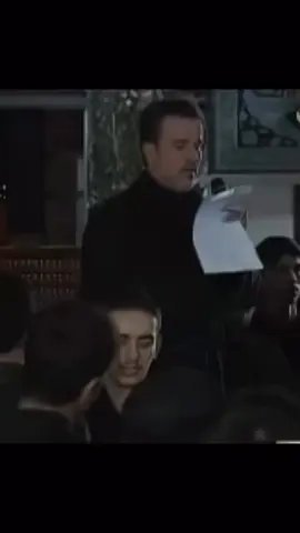 تمنيتك 💔 كض الطبقة الثامنه كطعها  #اكسبلور  #فولو🙏🏻لايك❤️اكسبلور🙏🏻🌹💫 #باسم_الكربلائي_رادود_ما_له_مثيل  #الجمهورية_الباسميه🫡  #باسم_الكربلائي 