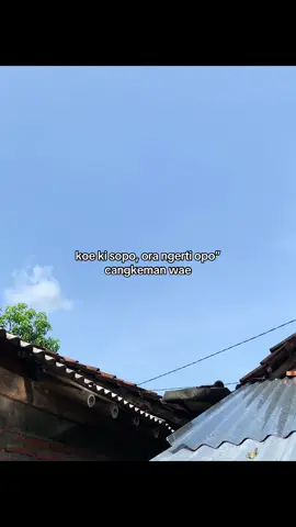 #4upage #fyp #berandafyp #4u 