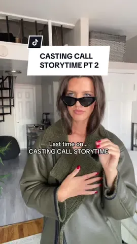 A true story #modeling #castingcall #modelcasting #nycmodel #modelcastings 