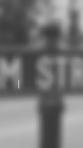 ¿que pasaría si Dexter llegara a elm street?  #dexter  #dextermorgan  #versus  #freddykrueger  #quepasaria 