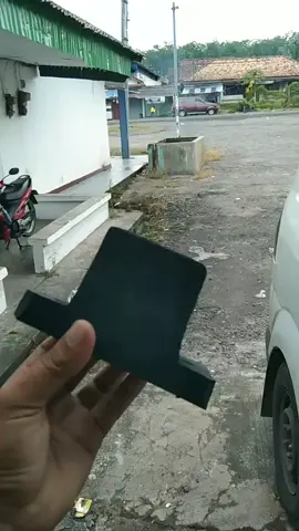 karet stoper PS #karetperdaun #kaki2mobil #onderdilmobil #variasimobil #sperpatmobil 