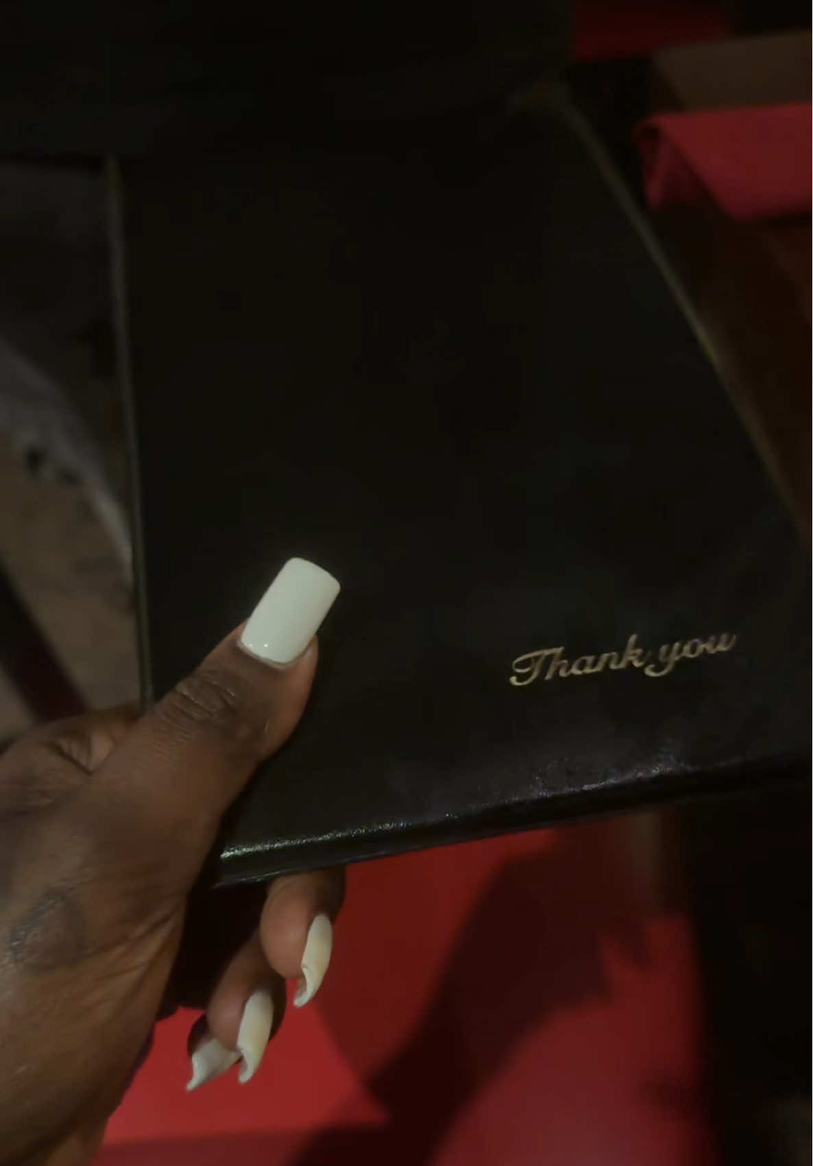 my man don’t never have to worry about the bill cause ima always read it to him🥰 #fyp #explorepage✨