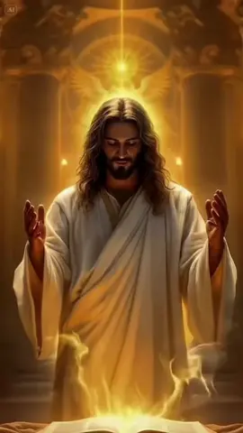 Tak hanya file, tapi juga Faith Inside. 🙏