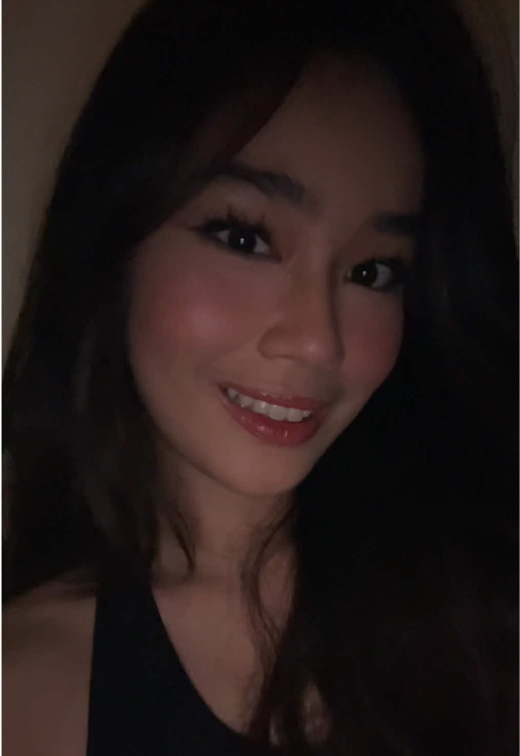 🤓