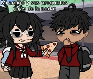 que alguien lo calle plis🙏|| subiendo a mi amigo Héctor hasta que encuentre mi cuenta 😜#apoyo? #comedy #tiktok #humortiktok #amistadverdadera 