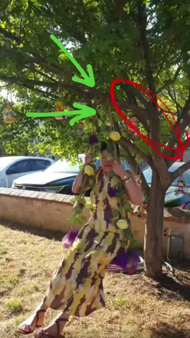 #LIVEIncentiveProgram #LIVEMonetization #PaidPartnership 