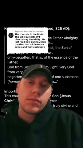 Replying to @Hoosier #greenscreen 