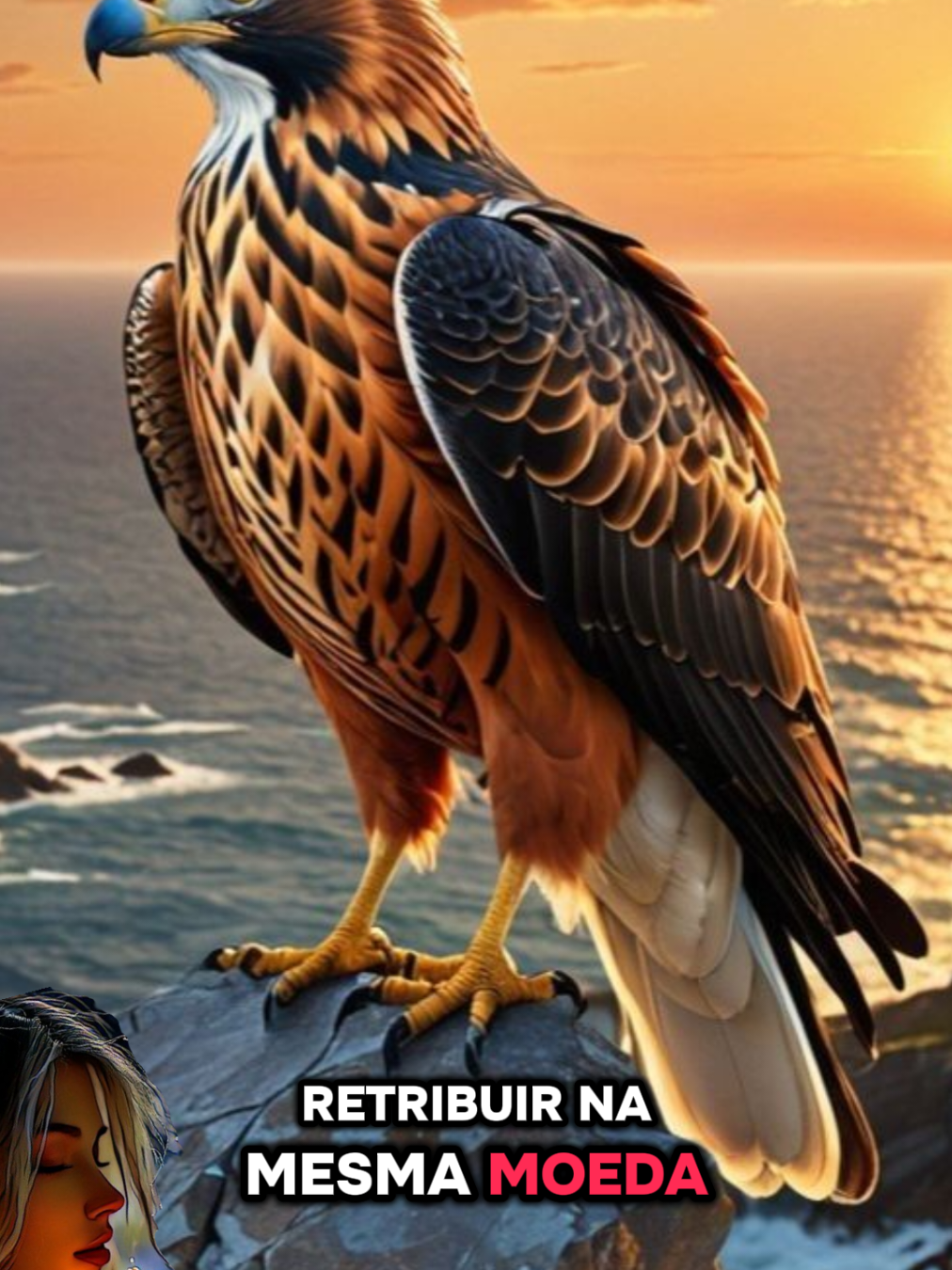 #Motivacional #CapCutMotivacional #superação #reflexaododia 