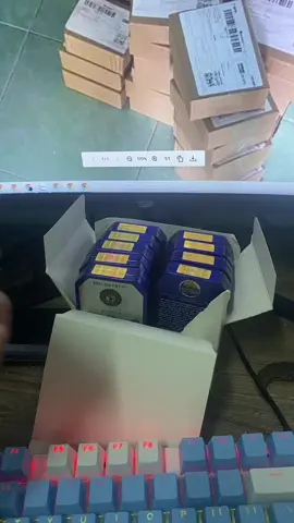 Mua ngothai tại đây