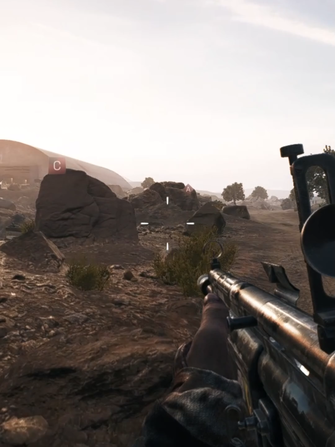 #battlefield5 #gameplay #battlefield #gamingtok #battlefieldvclips #battlefieldtiktok #tank #edit #plane #fyp #battlefieldmoments #pcgames2024 #multiplayer