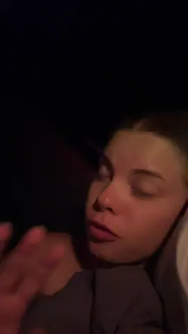 Not to mention I took the video whilst DRESSED AS A PIRATE