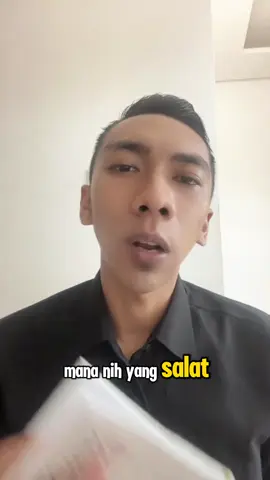 Pahami bacaan sholatmu #bukumemahamiartibacaanshalat #bukurekomendasi #bacaansholat 