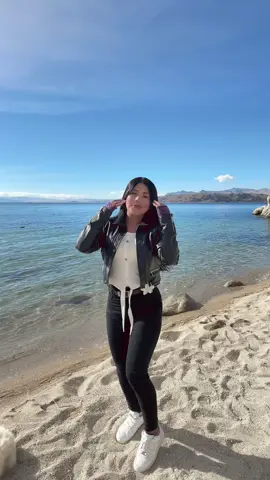 #tiktok#Fyp#Viral#Feliz🥰