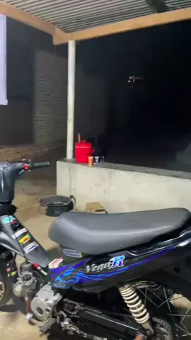 asik nih🤩 #5tpgank🚀  #storywamu_ 