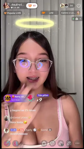 Un poquito descordinados pero igual los quiero nuestro primer trend🤣🥹❤️ @🔥😈Weekend D’ A🖤👽 @🌞🫧Heikel_21💫🌻🐣 @🍟Kerry capolla🐆 @☯︎Steffy☯︎🦍 