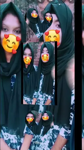 🥰🥰🥰🥰🥰K🥰H🥰🥰🥰🥰