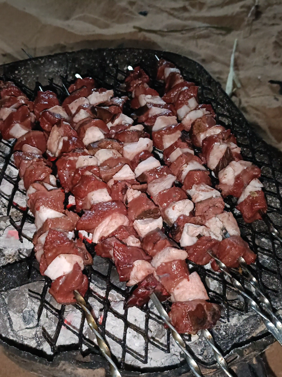 #أدرار_تمنراست_أليزي_ورقلة_غرداية😍 #adrar #أدرار #fyp #viral_video 