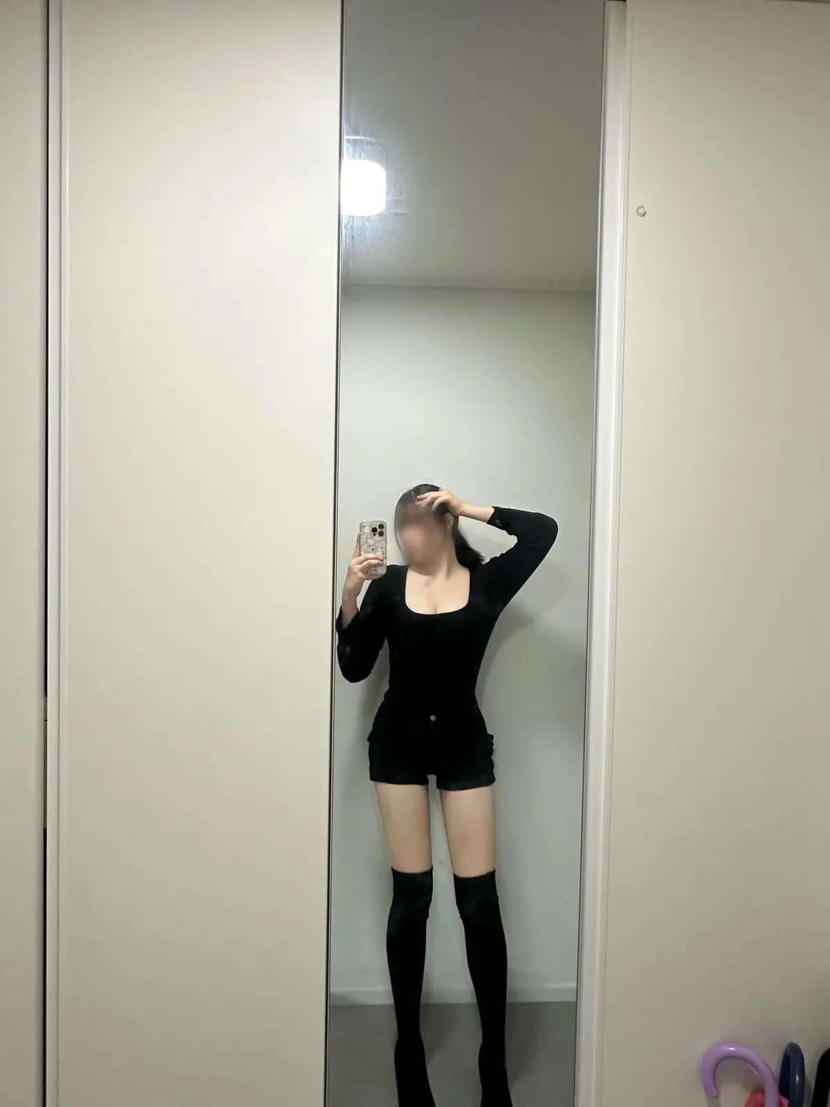 #11 #추천 