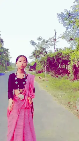 #mor DNC viral kar deu😂😁😄😅#creatorsearchinsights #fypシ゚😸❤️‍ #goviral💝 #khargauli_______muser❣😘🥀 