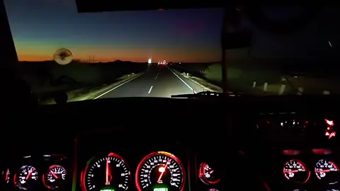 #saluderierosss😎 #termoquinerosprepotentes😎🤘☘ #purotermoquinerosexi🚛 #cachimberosdela57🐽🚛😎 