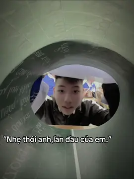 Lần đầu trong ngày hà em😅#pho #xuhuong #xh #xh 