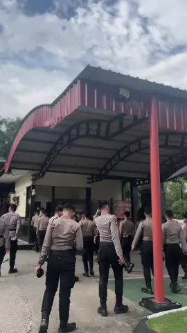 #sabharapolri #vibes #CapCut 