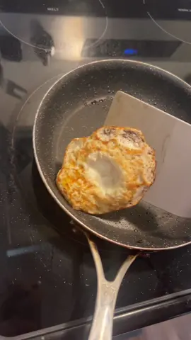 How to get rid of a speech impediment & stutter