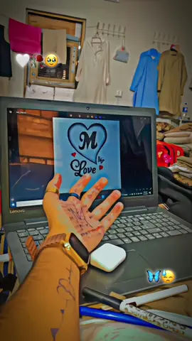 (ستاسو)کوسہ کی بہ(ھم مرم)جانانہ(ستا)دلاسہ💔🥹#growaccount #viral #1m #trending #creatorsearchinsights 