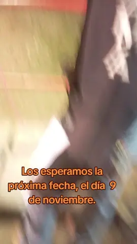 cómo se llamará este narrador 🤣🤣🤣 