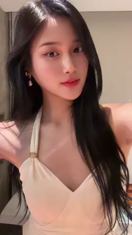 🥰