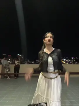 Suna suna sanuu😛 @_.samyozxfg #fyp 