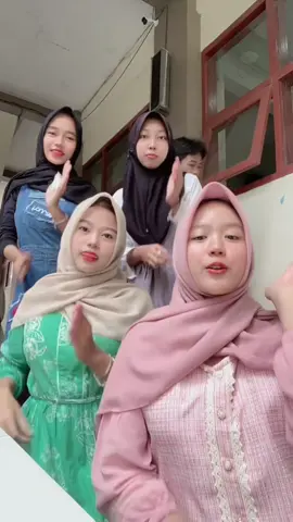 ✋🏻😝✋🏻#velocity 