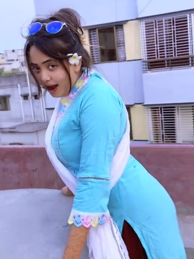 #রাইসা_মানেই_আগুন🥀🥀🥀 #unfrezzmyaccount #tiktok 