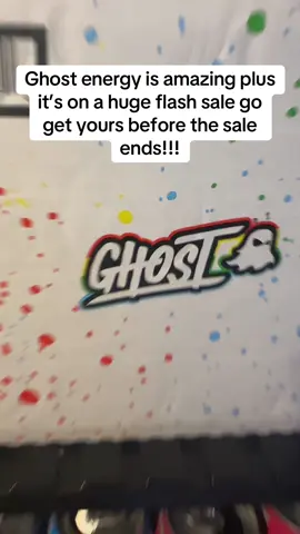 #fyp #fypシ #foryoupage #viral #fypシ゚viral 