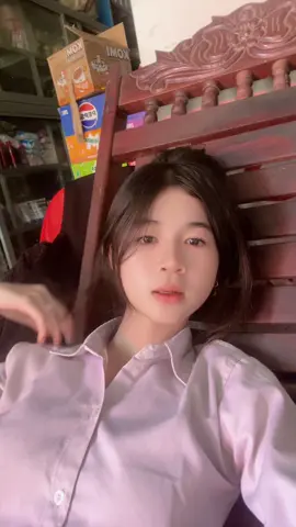 ☺️បង្រៀនអោយចេះធ្វេីចរឹកដូចអ្នកផង