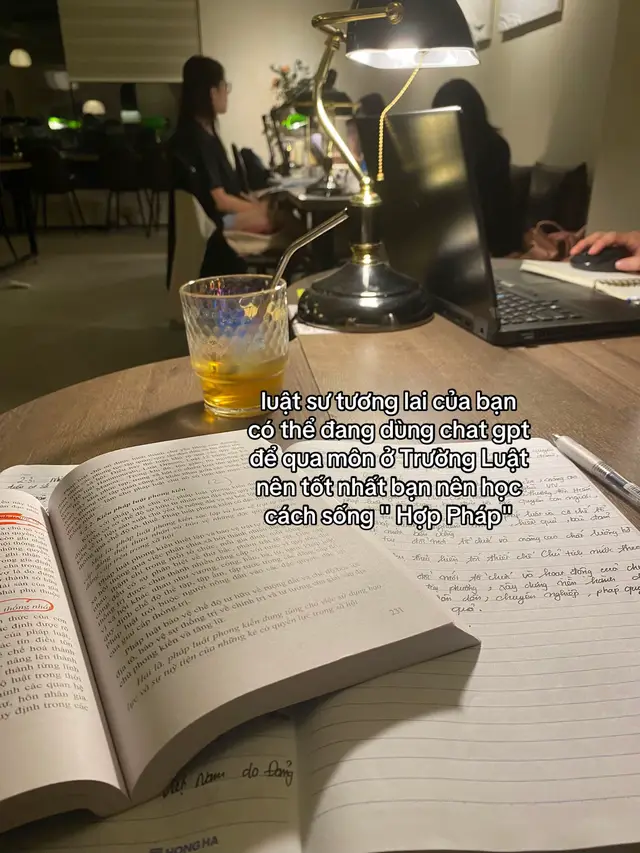 #fyp #hlu #sinhvien #law #xuhuong  cre:ngách luật không lách luật