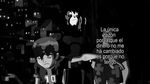 #zbcxya #ben10omniverse #paratiiiiiiiiiiiiiiiiiiiiiiiiiiiiiii #identificarse #fyp 