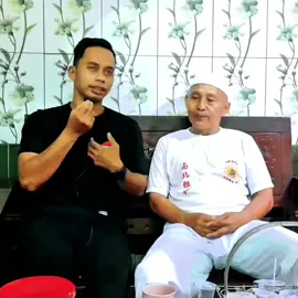 Kesaksian pak edy santoso tentang sejarah IKSPI Kera Sakti tahun 1982 murid asli gubes beliau angkatan 02 #ikspikerasakti_indonesia #ikspi_kerasakti1980 #ikspi #fyp 