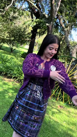 SUÉTERES DISPONIBLES💁🏻‍♀️💁🏻‍♀️✨ PEDIDOS 5942-1048