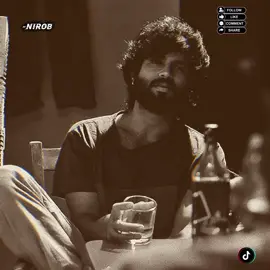 this line beautiful for song😩 #copylinkplease💗 #viralvideo #foryou #like #trend 