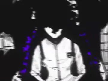¡Acá el de Kiyora, perdón por tardar, estoy ocupadx y no tengo tanto tiempito, pero trataré de hacer sus pedidos lo más pronto!! Siguiente: Yukimiya  Créditos: A las personas que me lleve el edit y un clip en específico  #fyp #kiyora #bluelock #fyp 