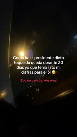 #31deoctubre #presidentejosejeri #peru