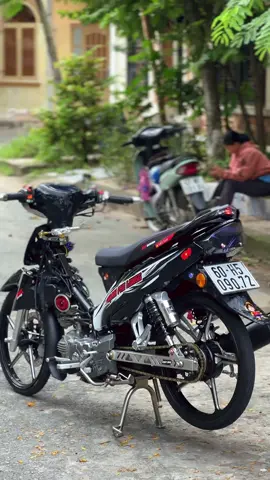 #philongblack📸🖤 #fbphamphilong #phamphilong📸 #xh #sirius 