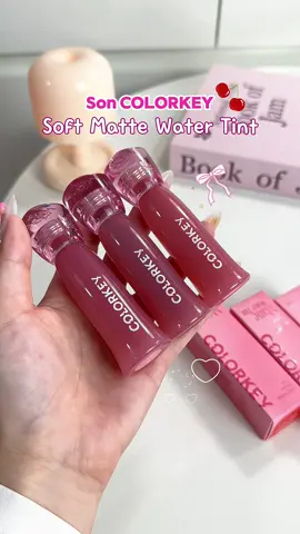 #soncolorkey #sontintcolorkey #sonxinh  #goclamdep #viral #fyp #xh #xuhuong 