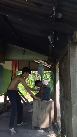 Mga maritos 😄#viral #video #fyp #foryourpage #comediantingmuslim 