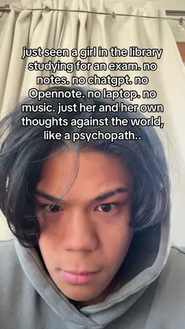 i was in shock she wasn’t using OpenNote #notesapp #StudyTips #examseason #studyingforexams #homeworkhelp 