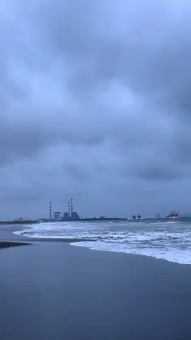 dua melodi kematian jadi satu 💔#synyster #4u #seizetheday #a7x 