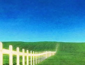 I'd Rather Sleep #dreamcore #dreamcoreaesthetic #dreamcoretiktok 