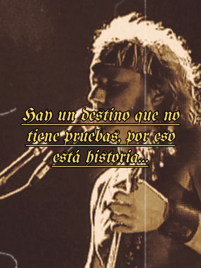 la renga - la razón que te demora  #larenga #rocknacional #rock #letras #fyp 